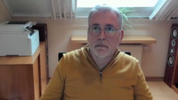 subbuddyPP  26-10-2021 Recorded Video Show